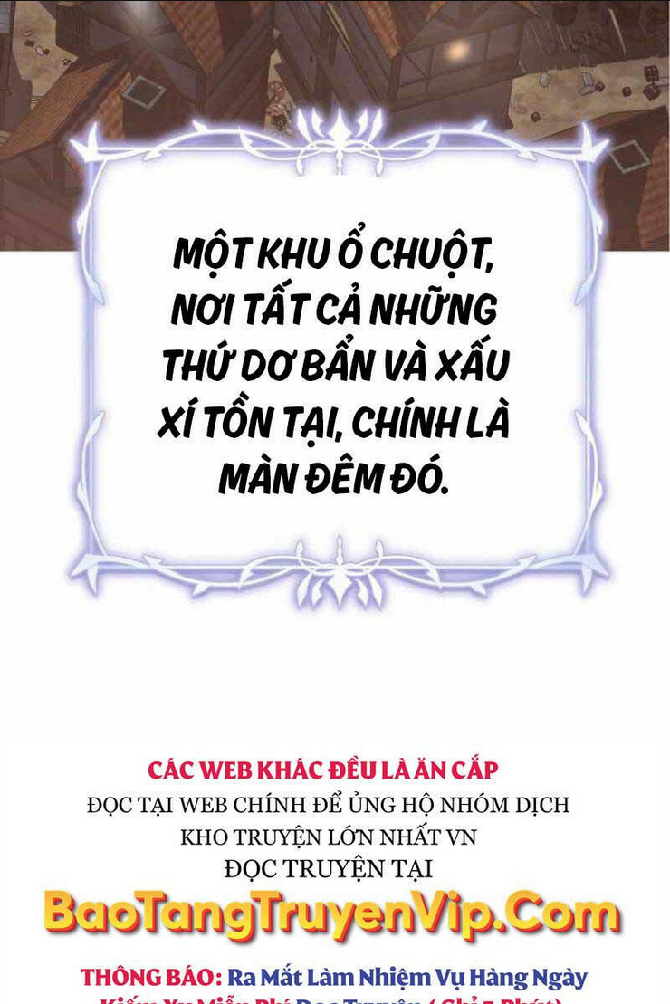 Chương 1 - Trang 89