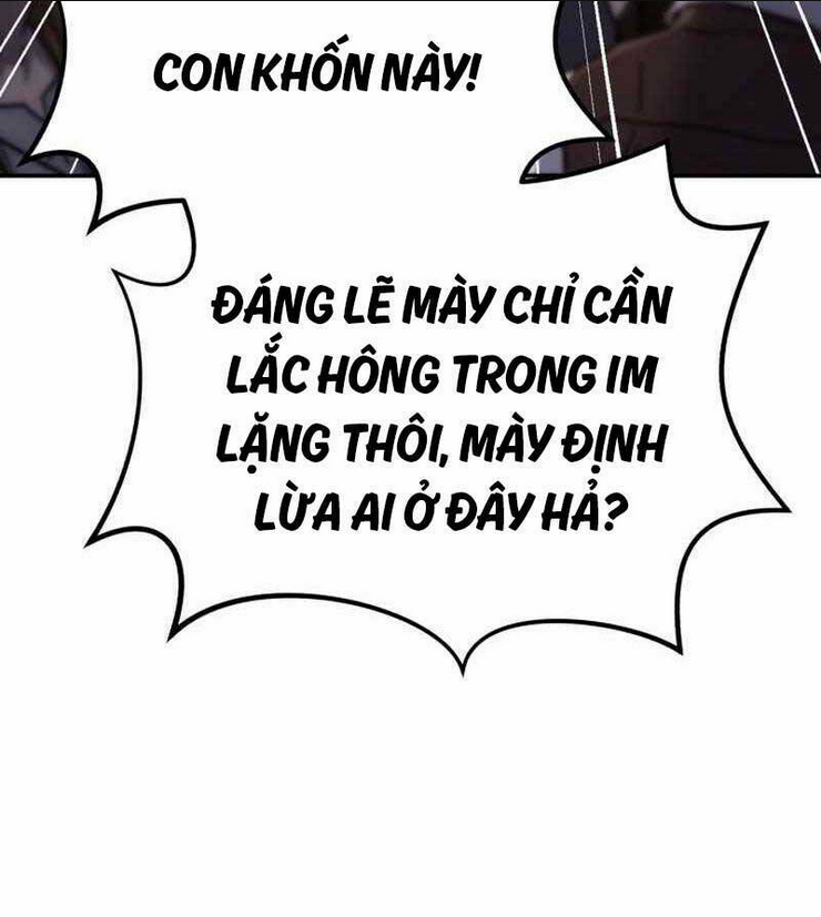 Chương 1 - Trang 93
