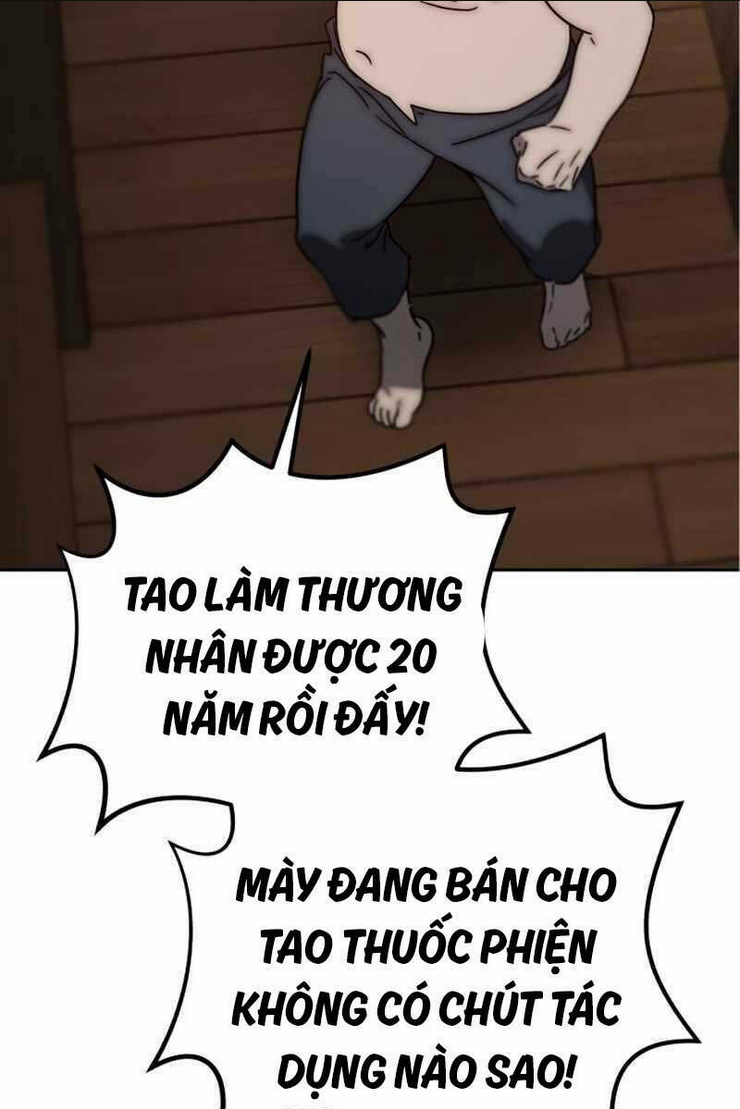 Chương 1 - Trang 95