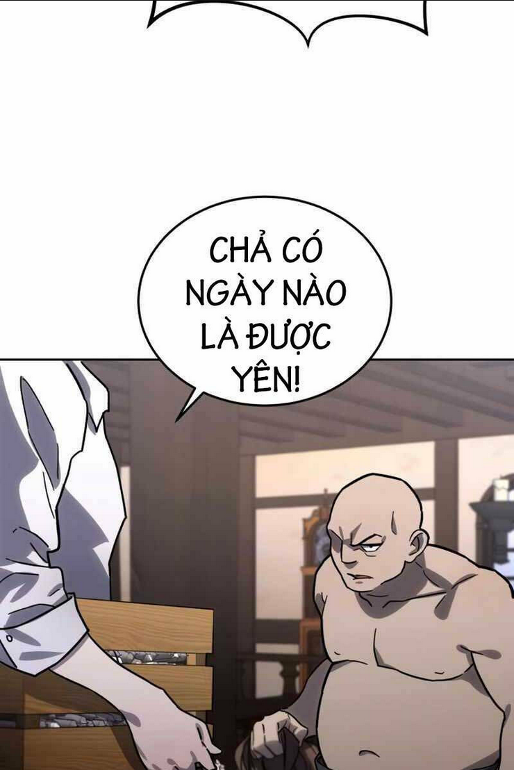 Chương 1 - Trang 96