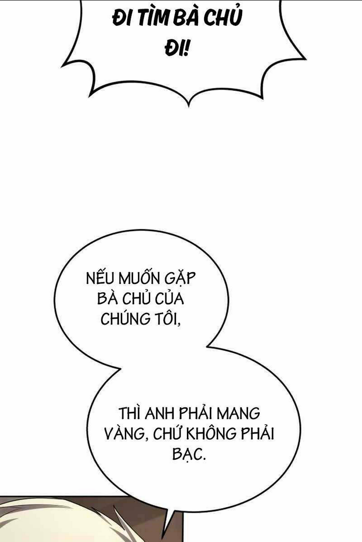 Chương 1 - Trang 99