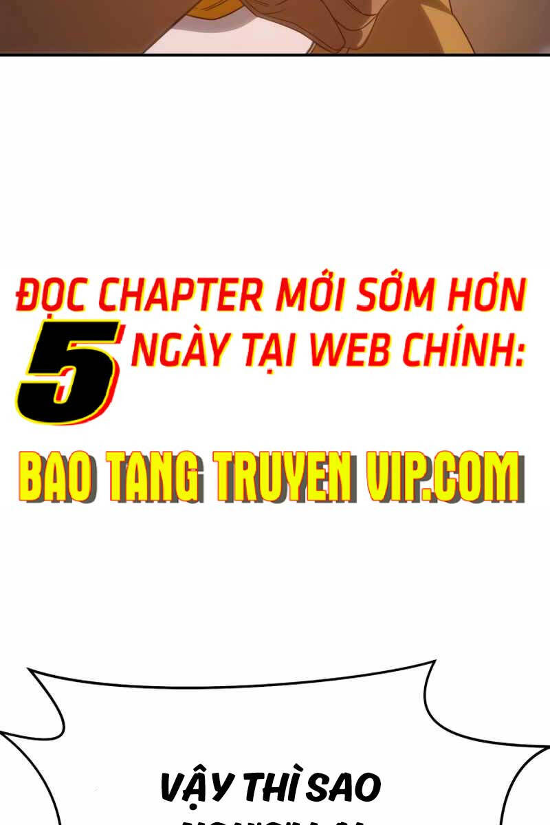 Chương 10 - Trang 102