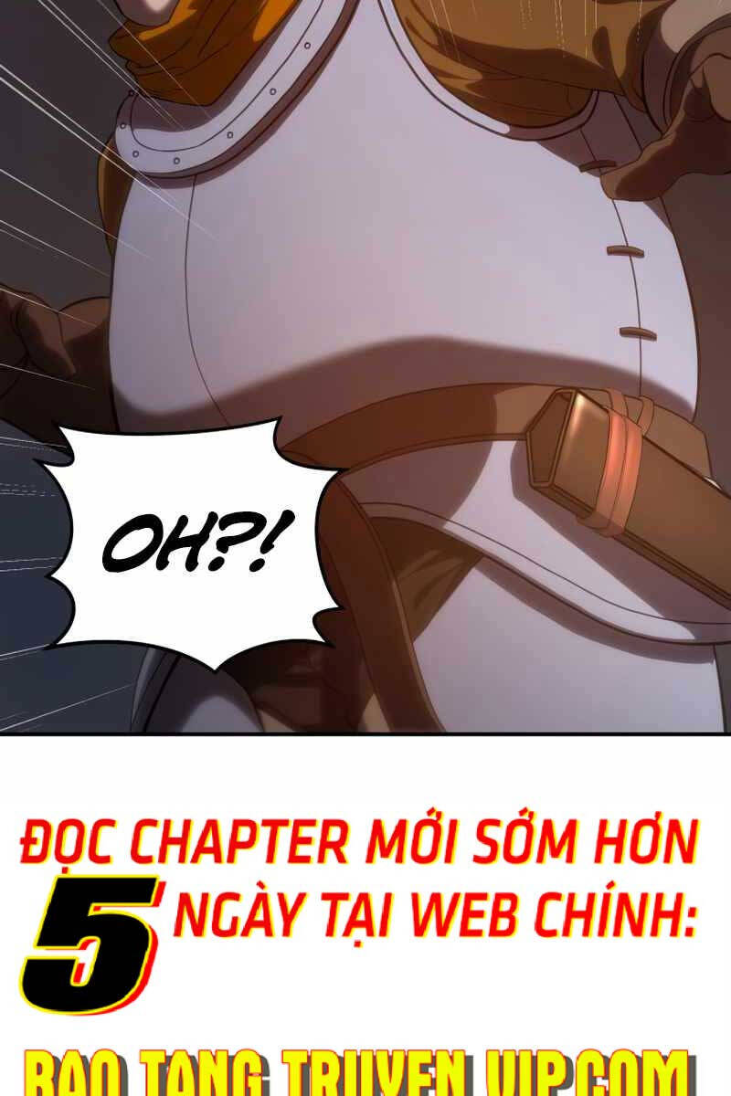 Chương 10 - Trang 105
