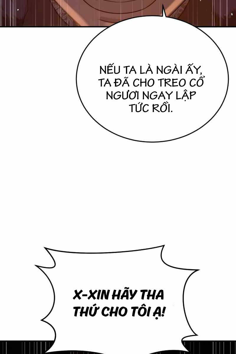 Chương 10 - Trang 107