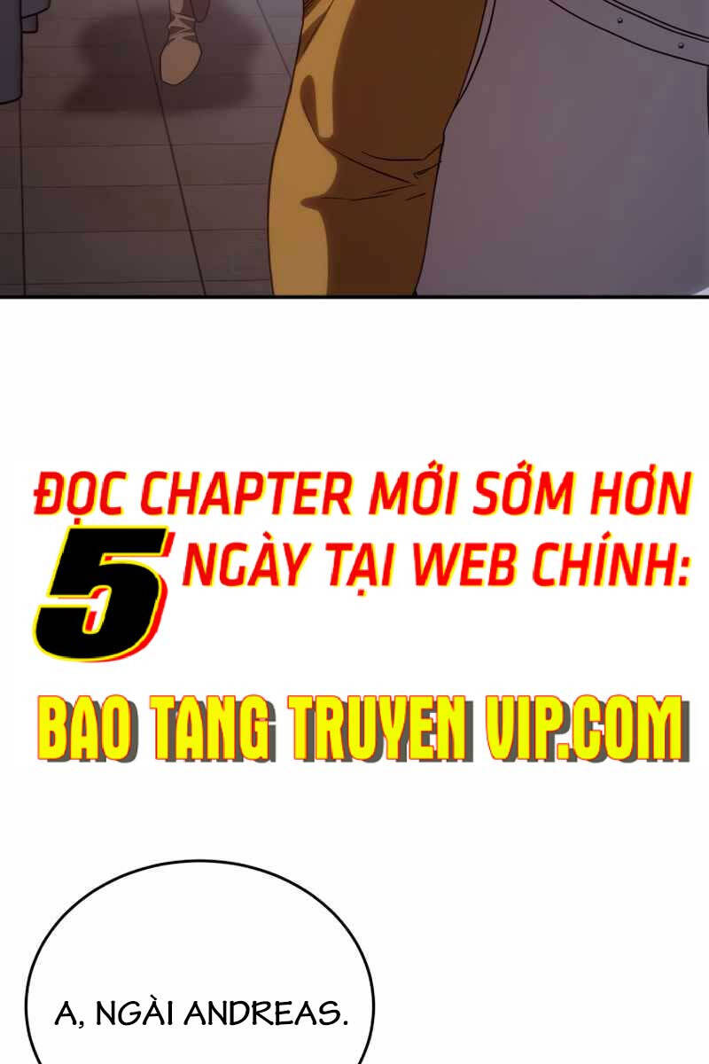 Chương 10 - Trang 110