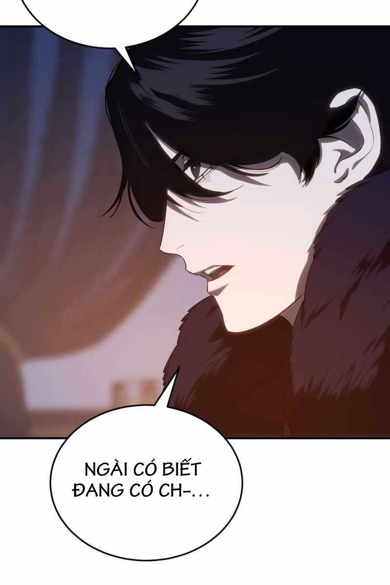 Chương 10 - Trang 111