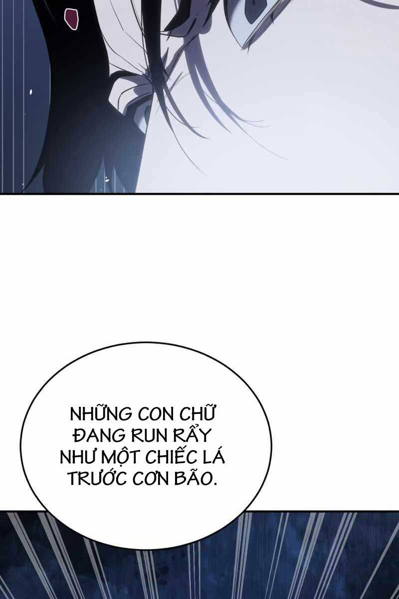 Chương 10 - Trang 115
