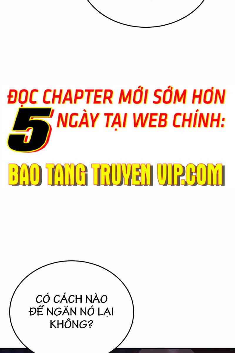 Chương 10 - Trang 117