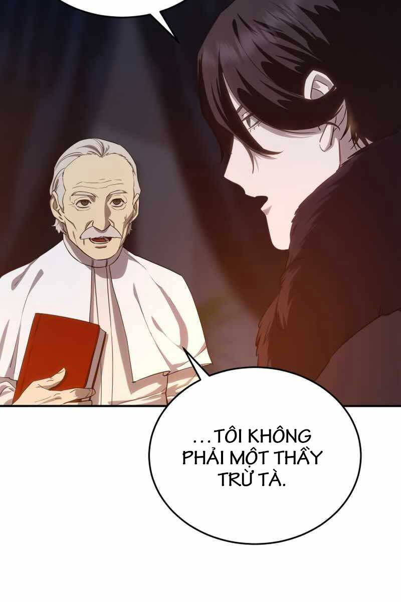 Chương 10 - Trang 118