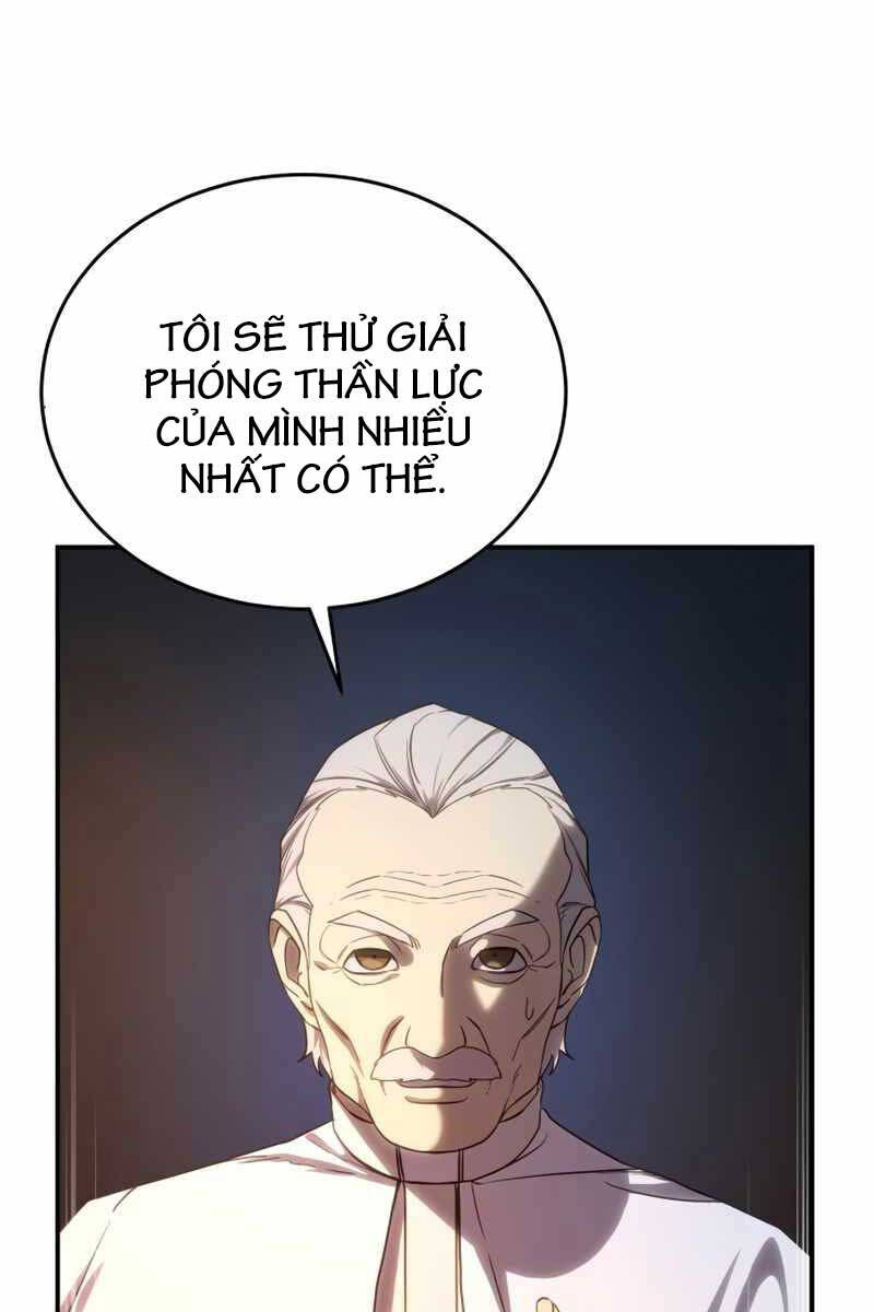 Chương 10 - Trang 119