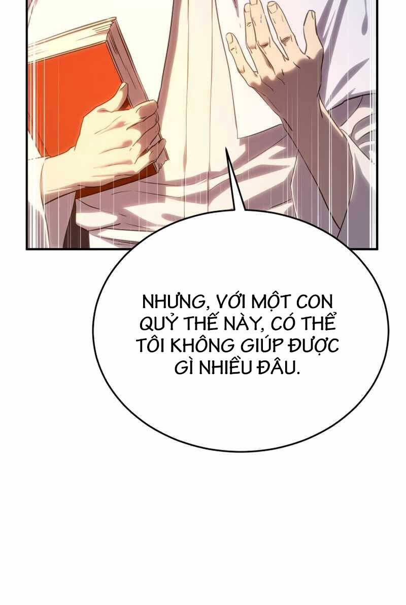 Chương 10 - Trang 120