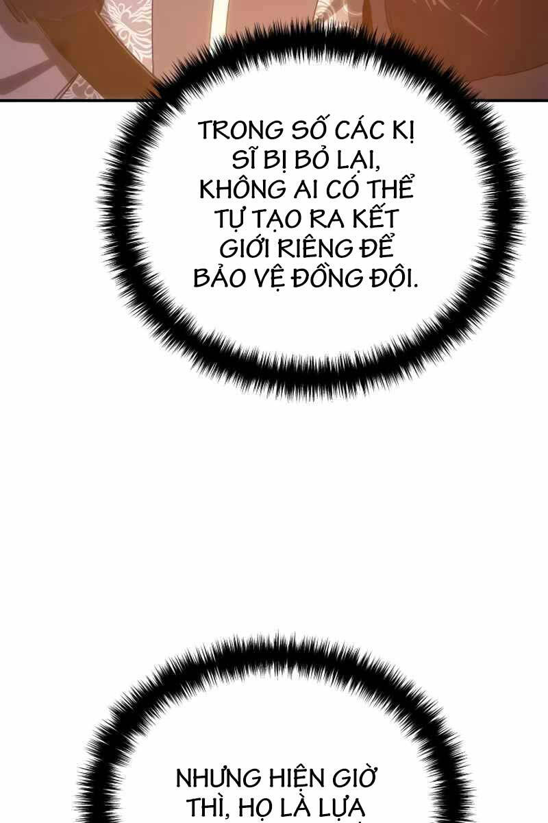 Chương 10 - Trang 122