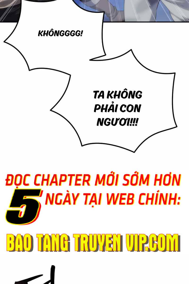 Chương 10 - Trang 130