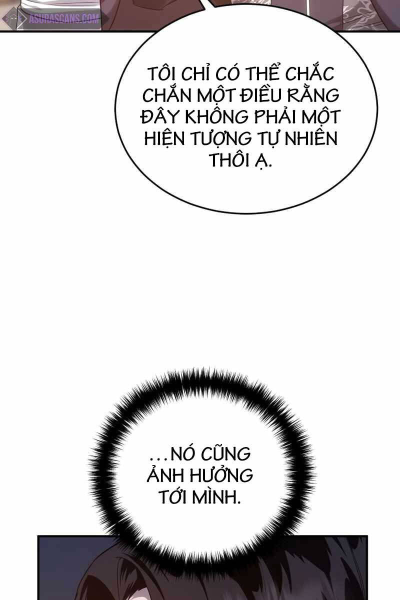 Chương 10 - Trang 133