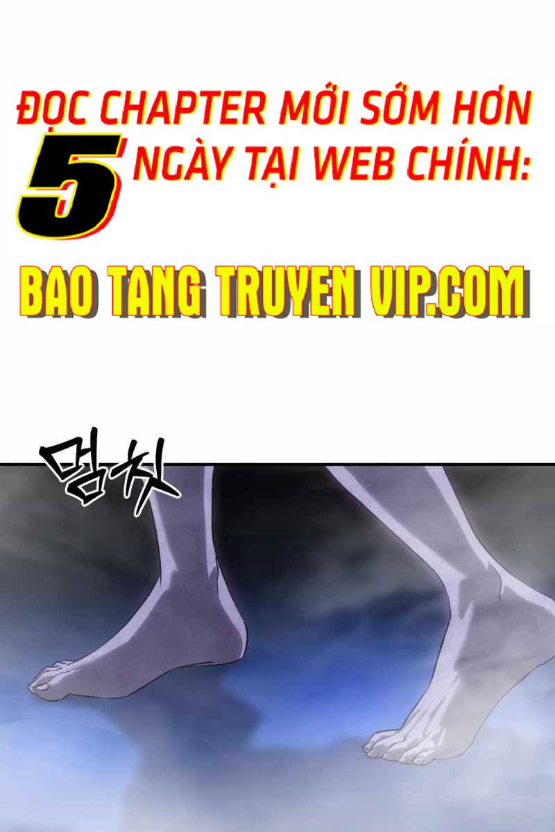 Chương 10 - Trang 142