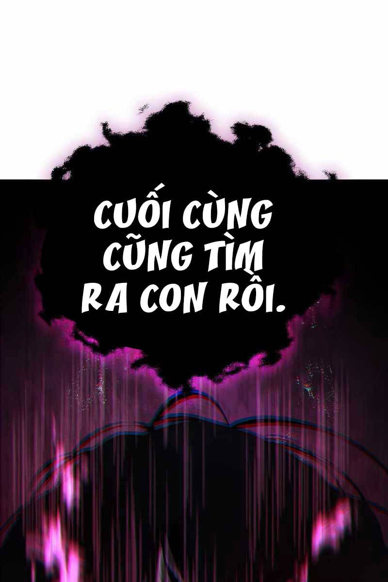 Chương 10 - Trang 147