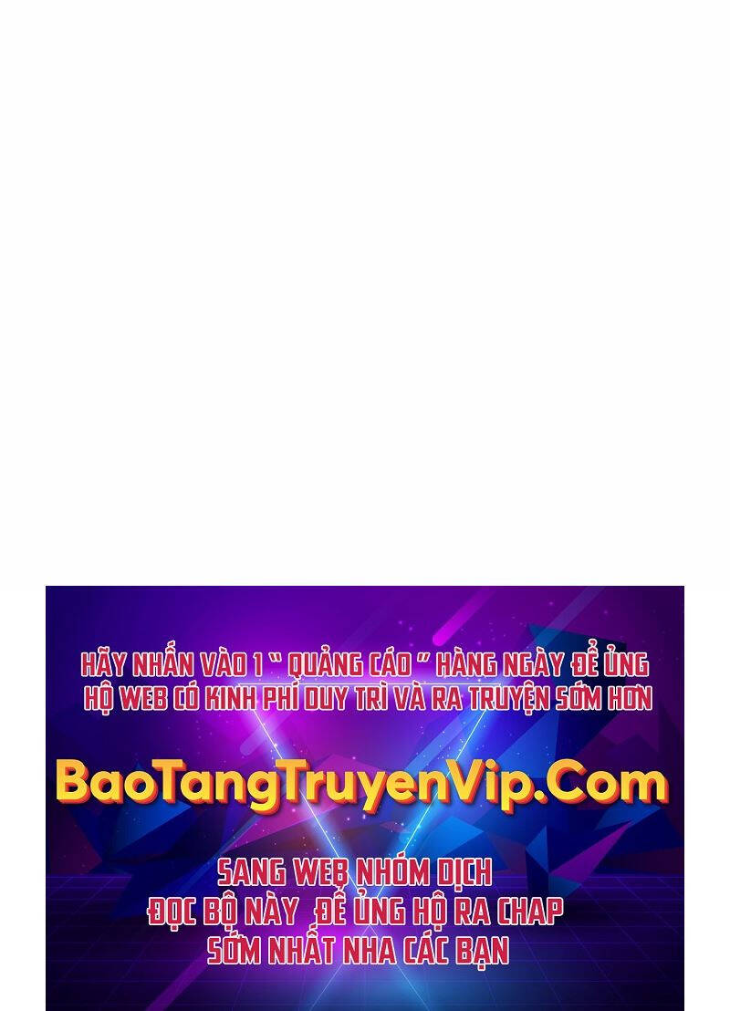 Chương 10 - Trang 152