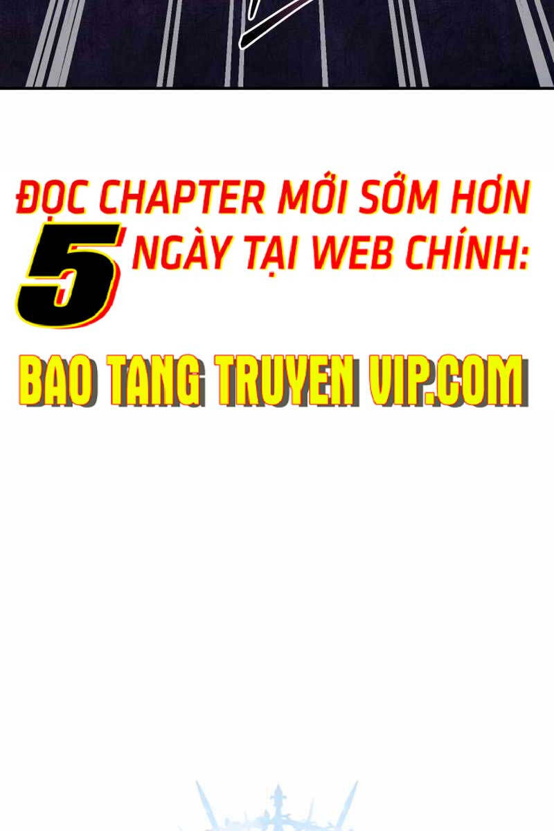 Chương 10 - Trang 18