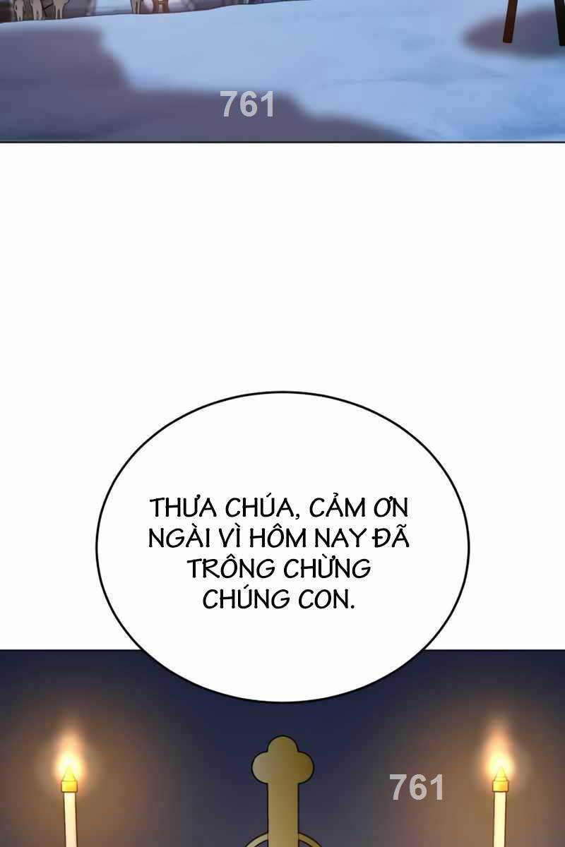 Chương 10 - Trang 3