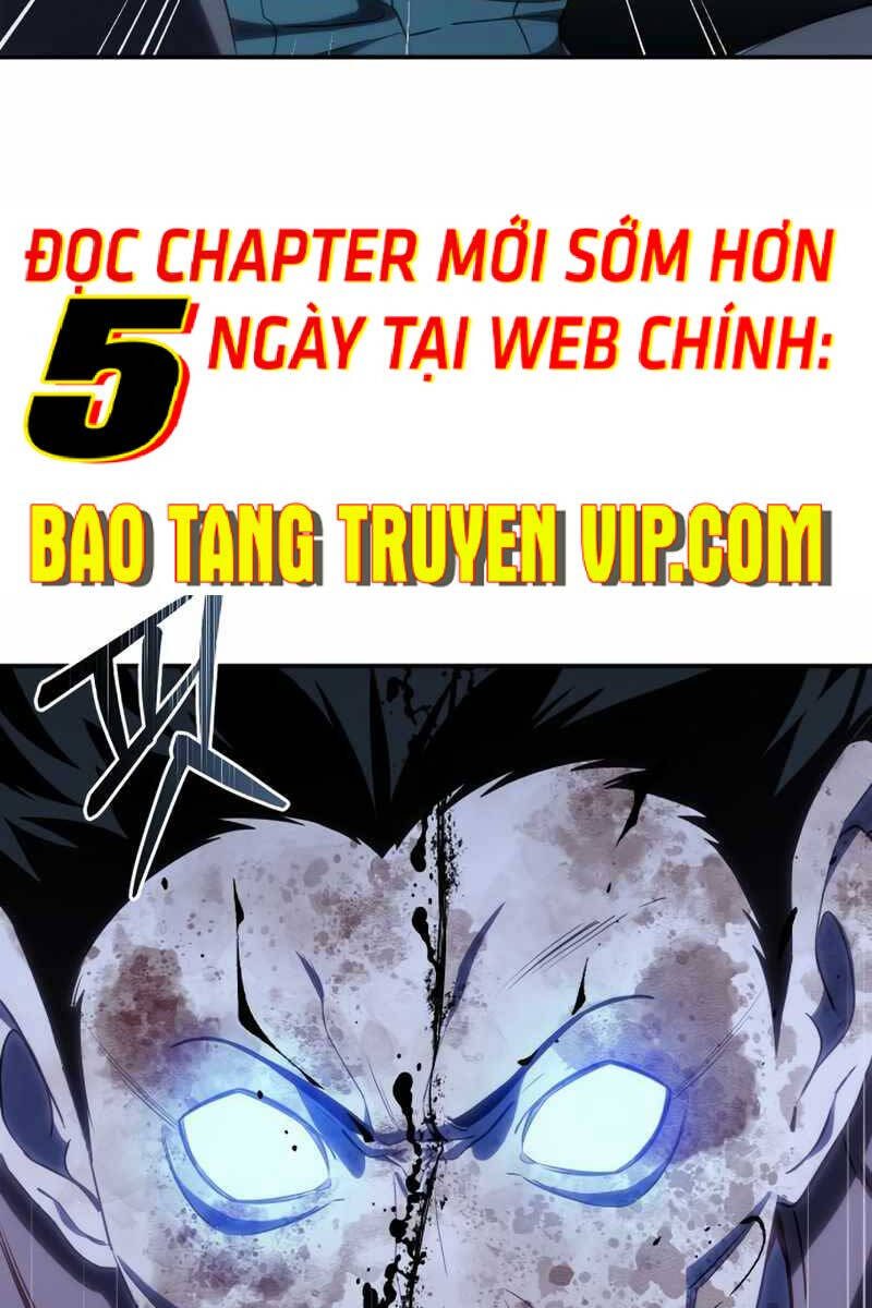Chương 10 - Trang 23