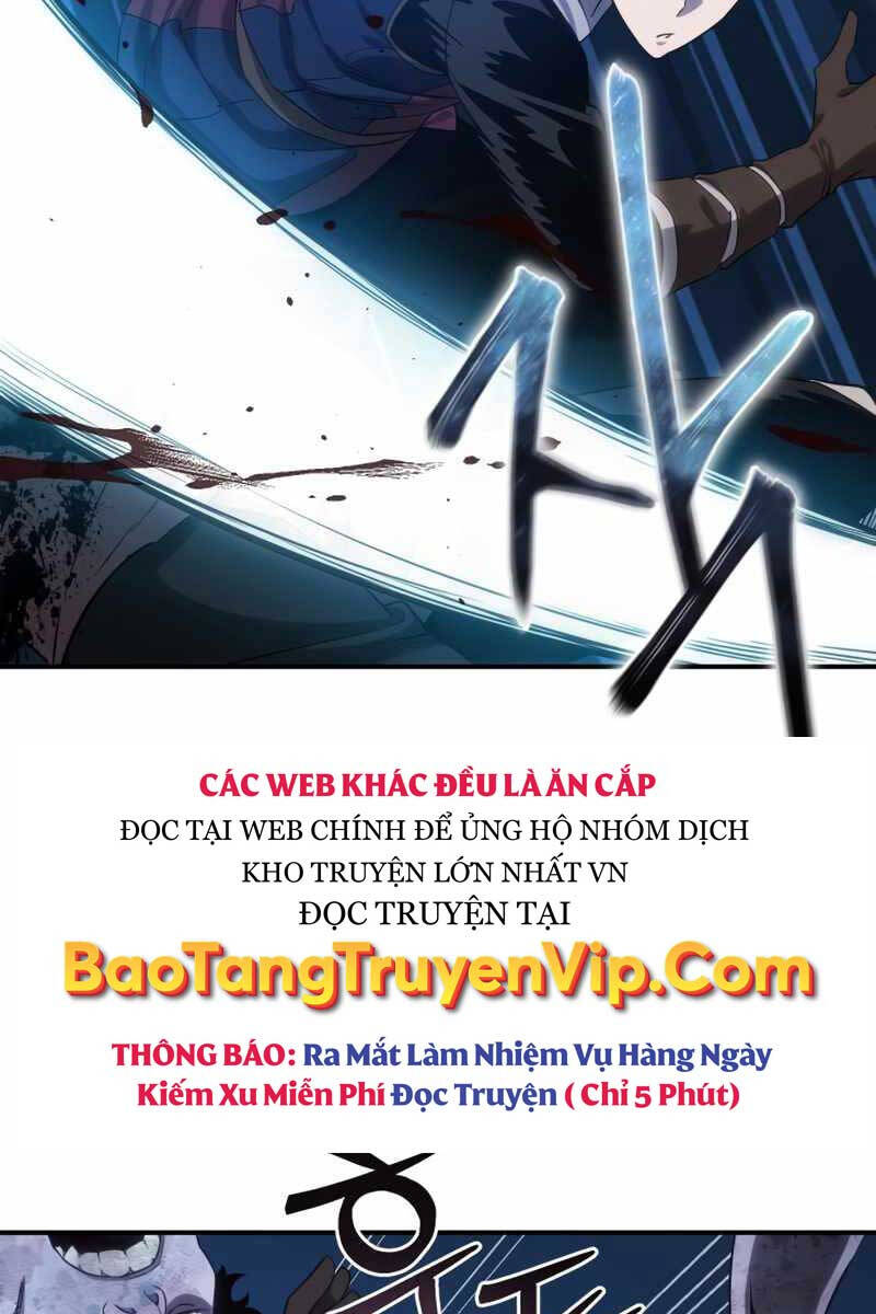 Chương 10 - Trang 32