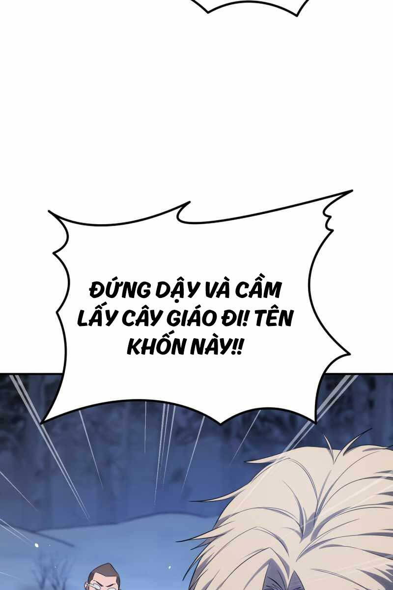 Chương 10 - Trang 34