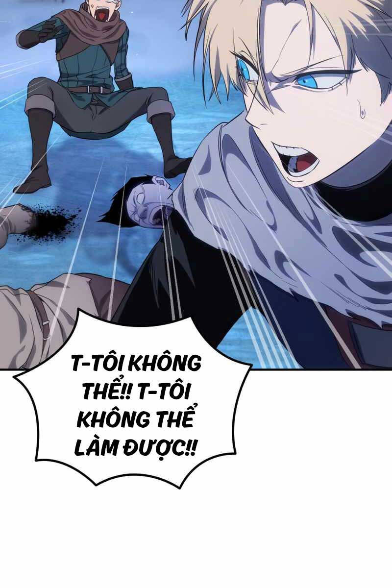 Chương 10 - Trang 35