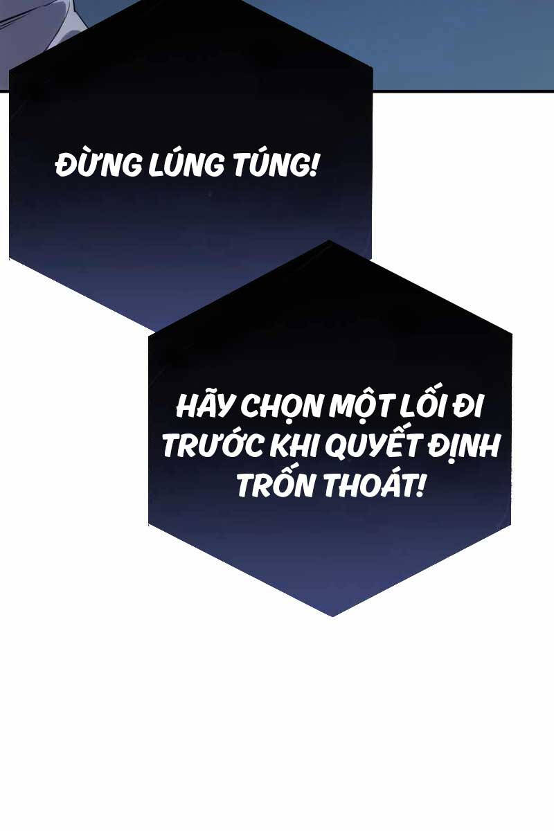 Chương 10 - Trang 37