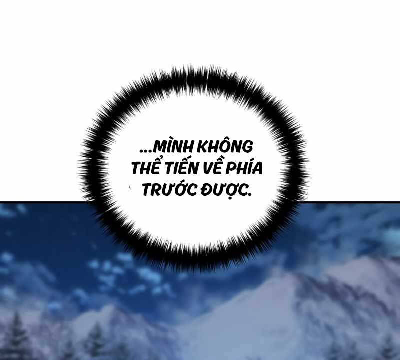 Chương 10 - Trang 38