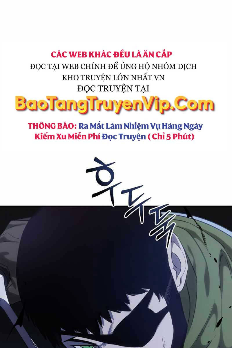 Chương 10 - Trang 44