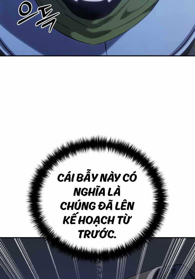 Chương 10 - Trang 49