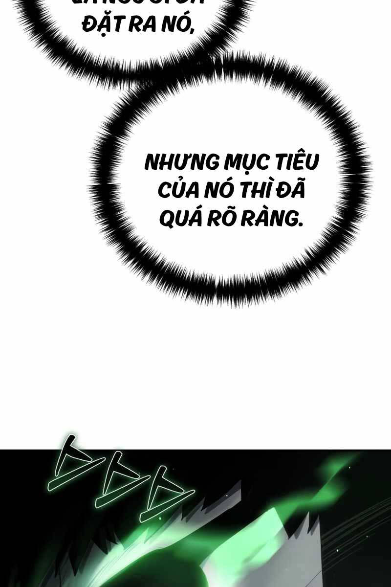 Chương 10 - Trang 51