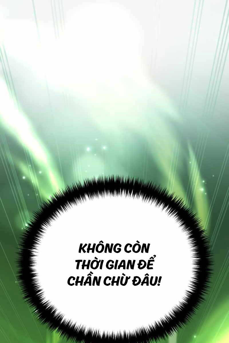 Chương 10 - Trang 53