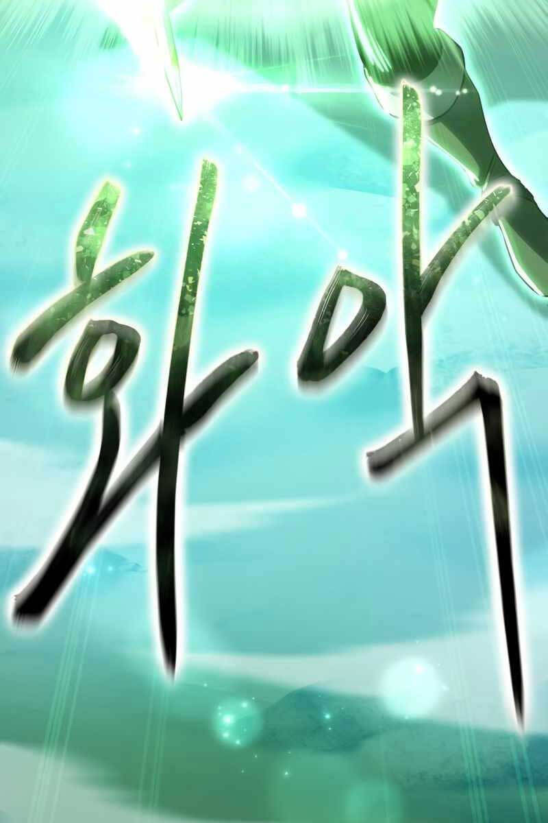 Chương 10 - Trang 55