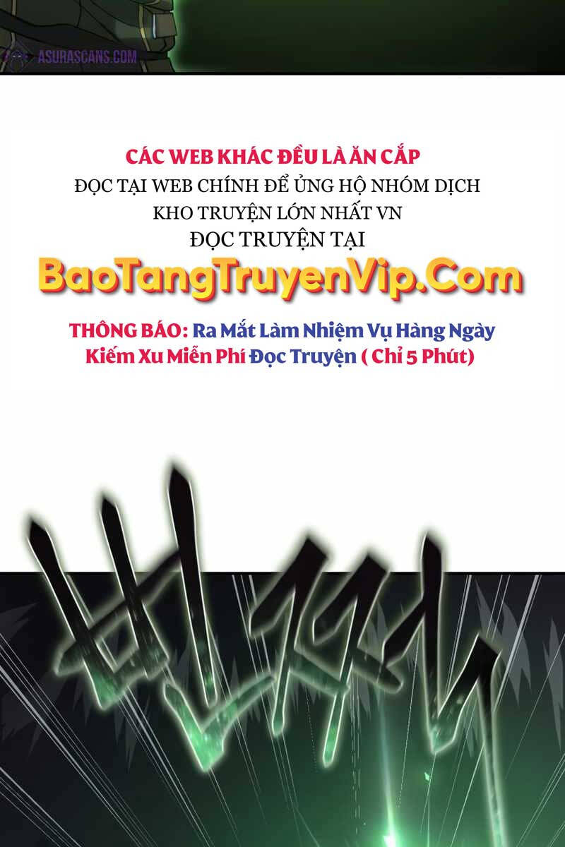 Chương 10 - Trang 58