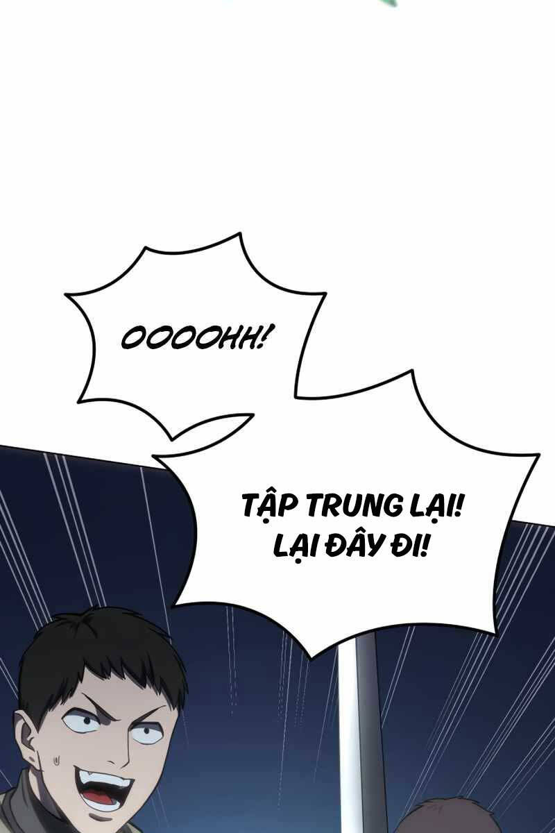 Chương 10 - Trang 65