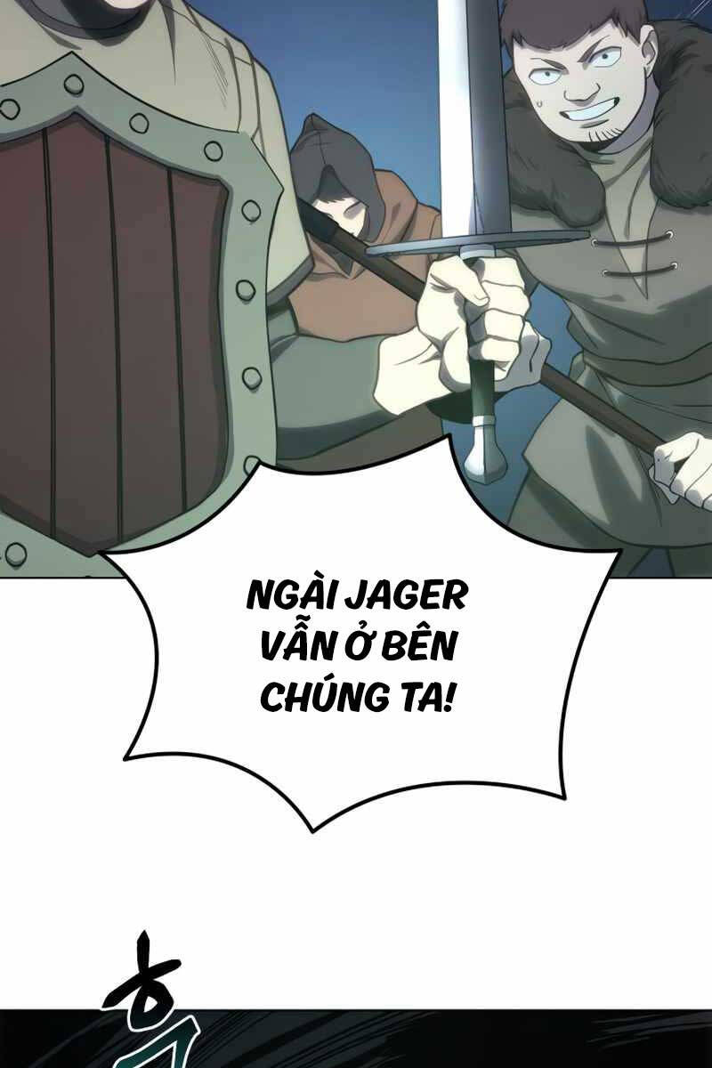 Chương 10 - Trang 66