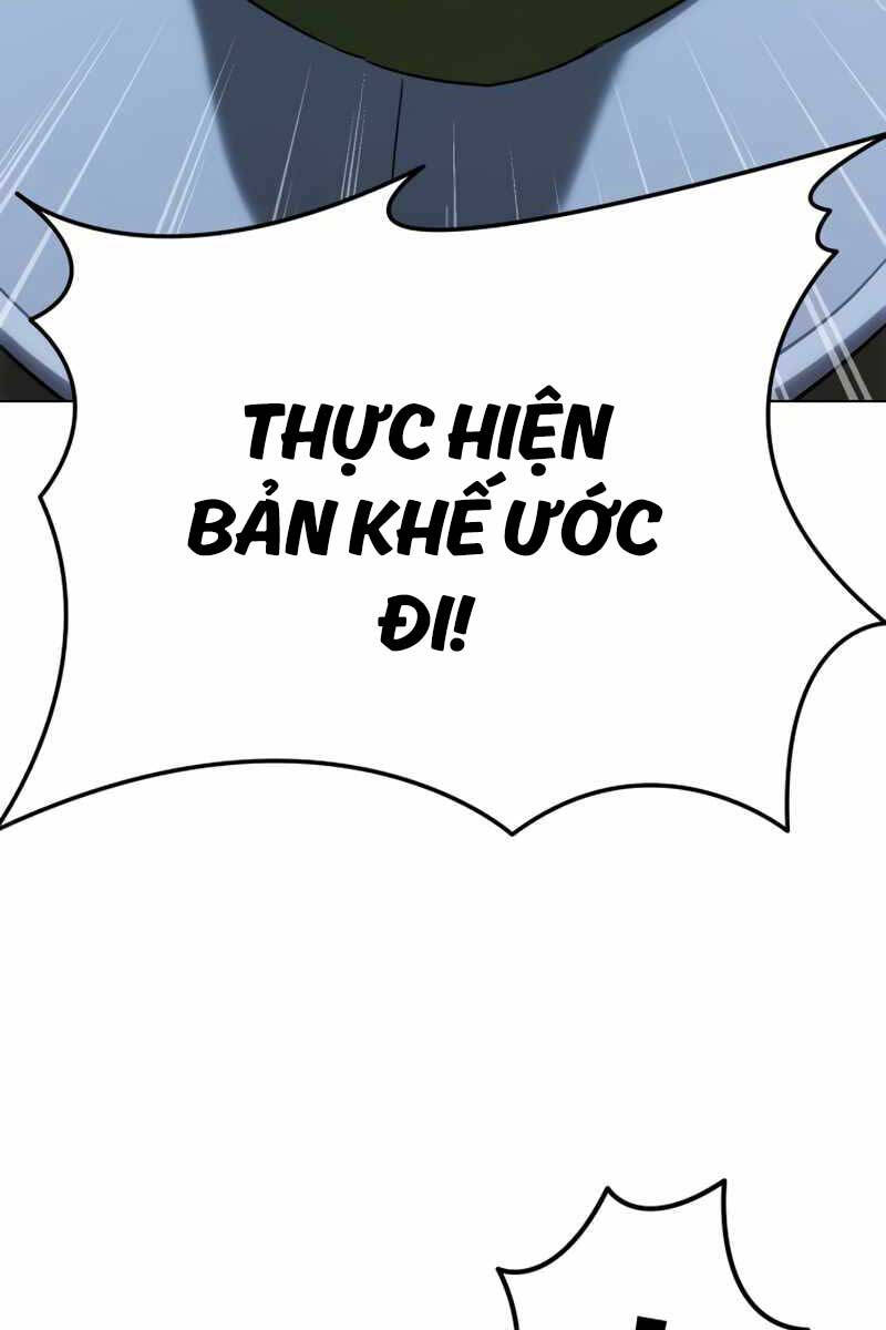 Chương 10 - Trang 70