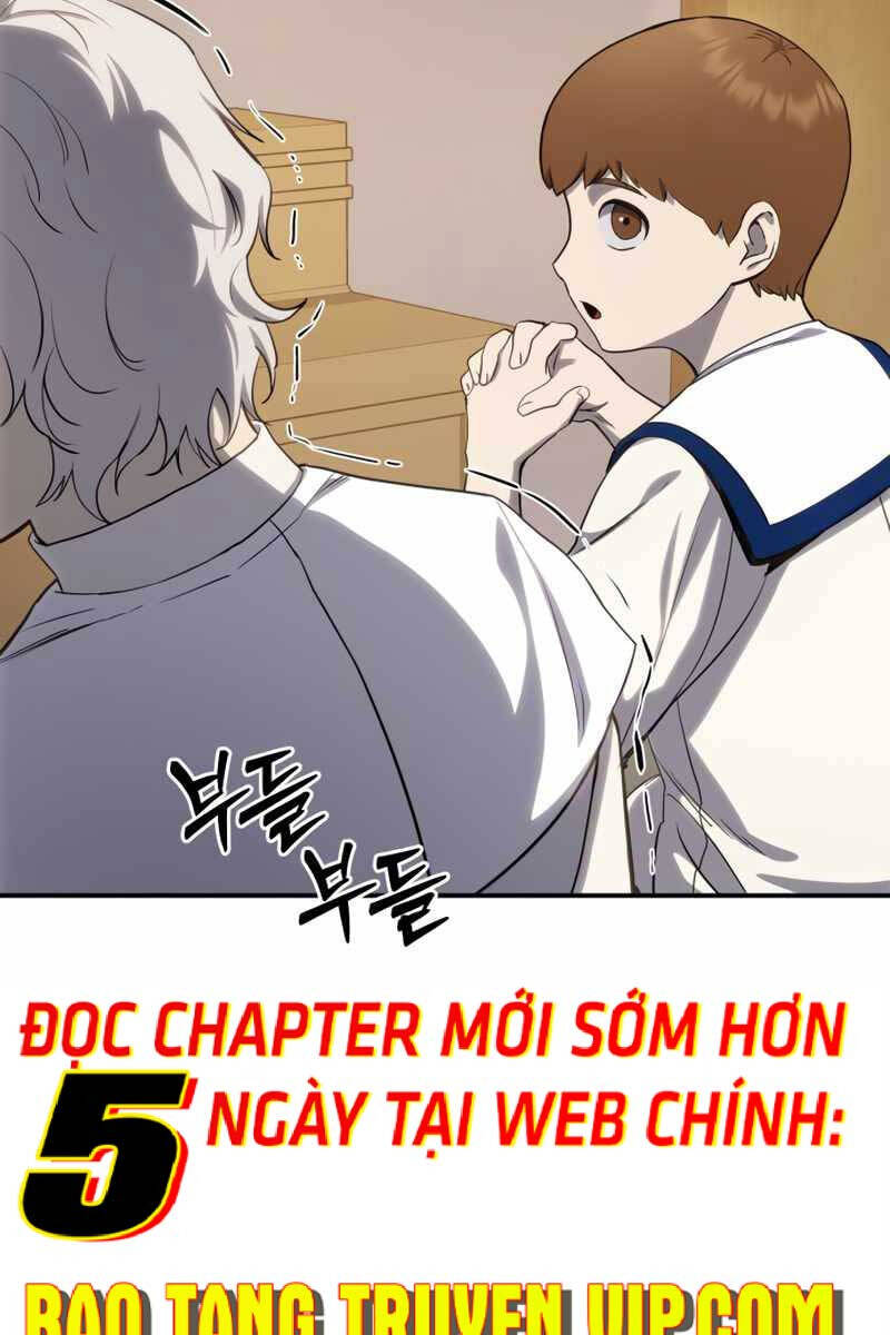 Chương 10 - Trang 8