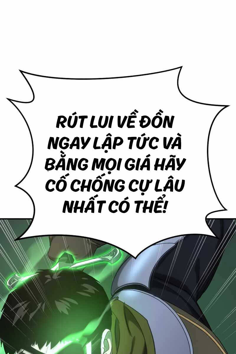 Chương 10 - Trang 74