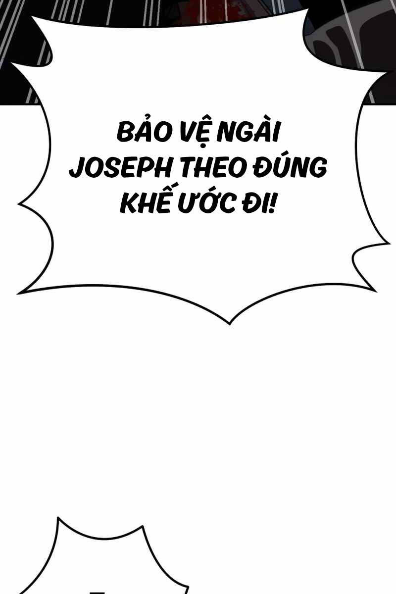 Chương 10 - Trang 76