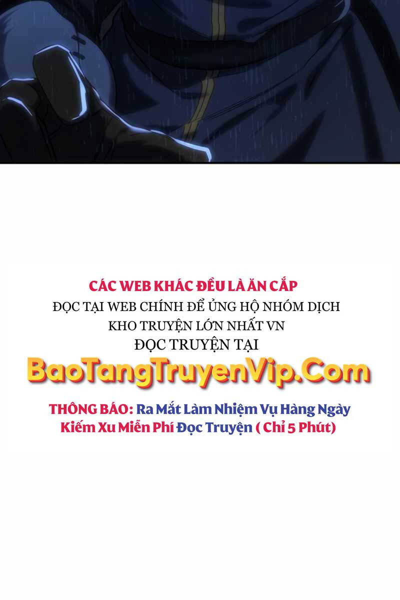 Chương 10 - Trang 89
