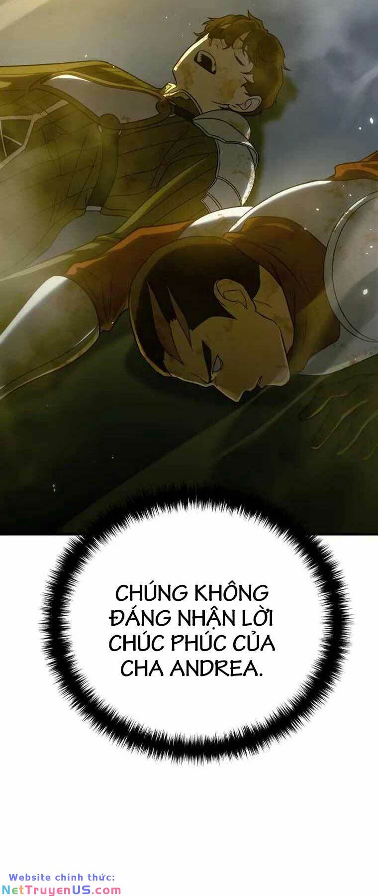 Chương 11 - Trang 11
