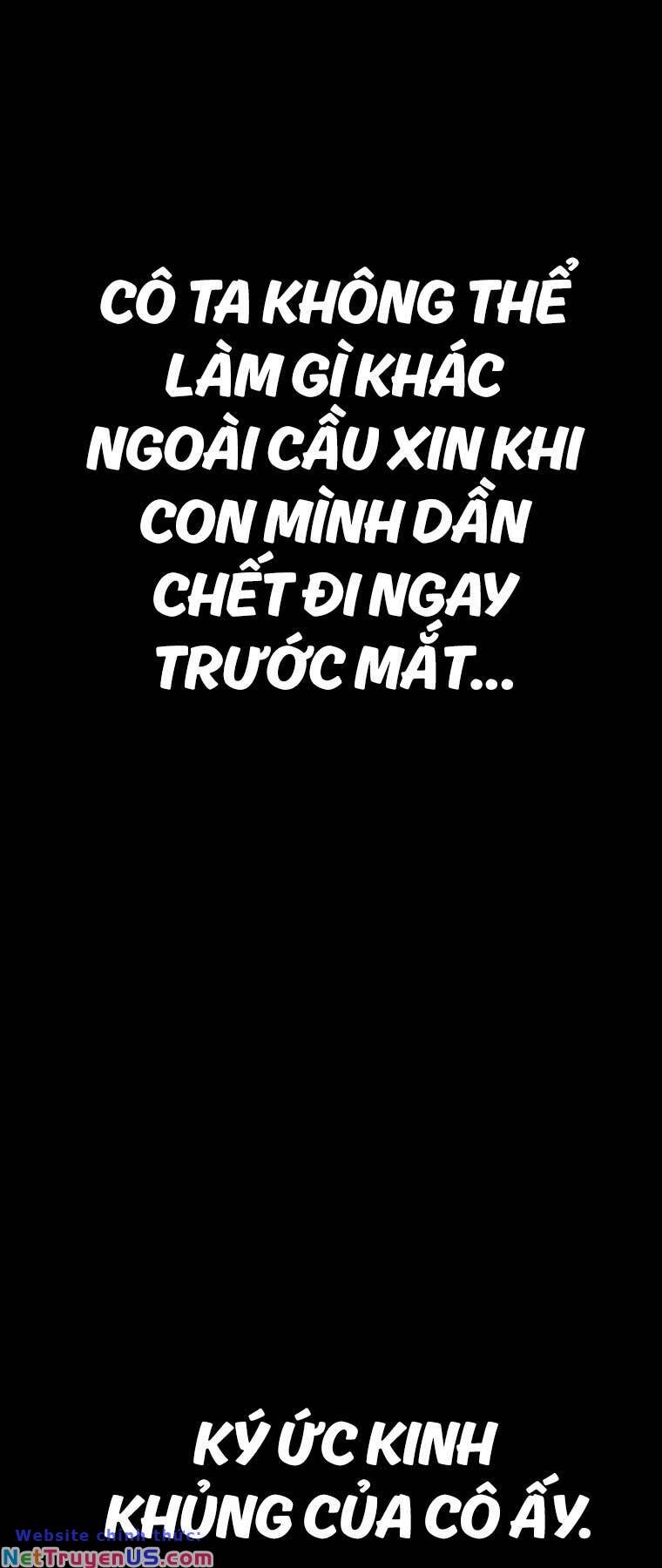 Chương 11 - Trang 101