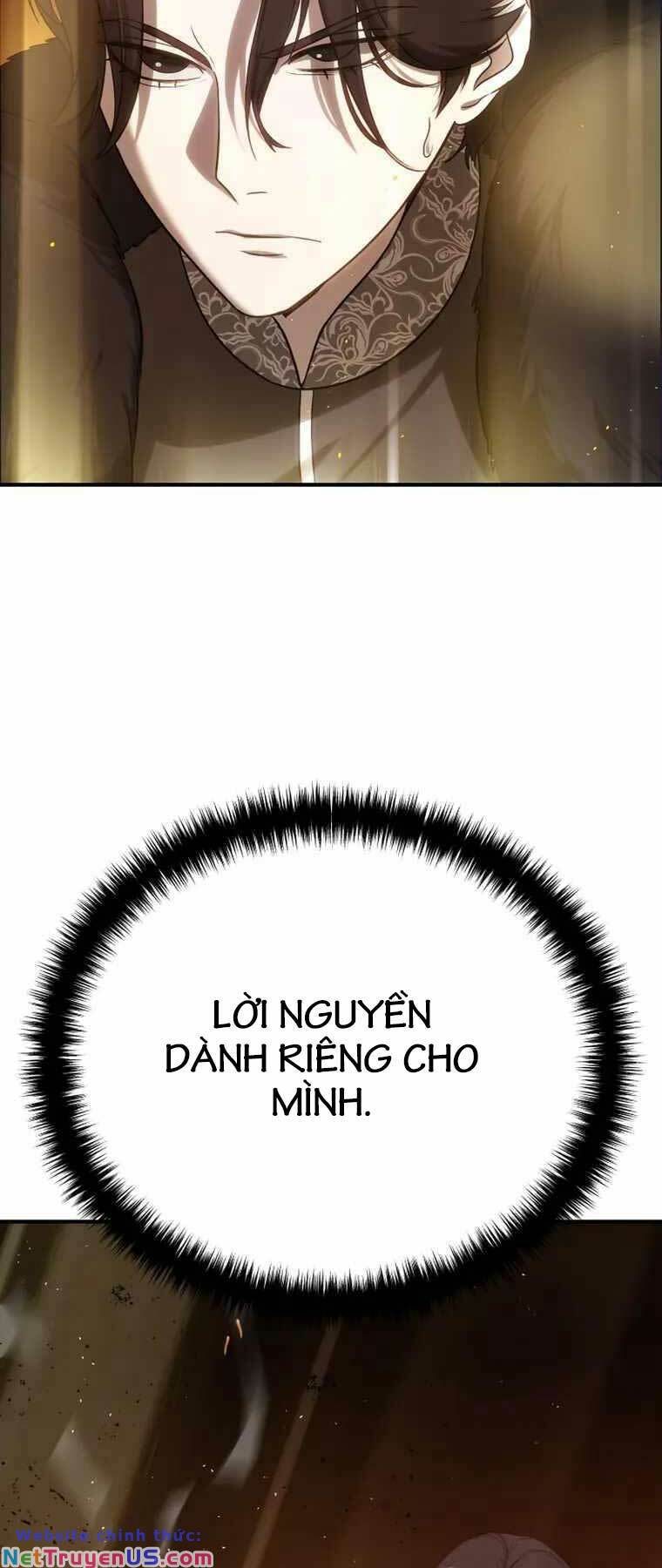 Chương 11 - Trang 13