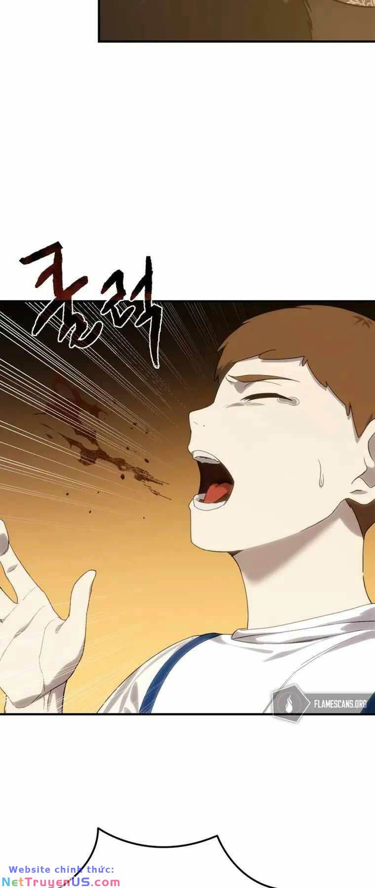 Chương 11 - Trang 16