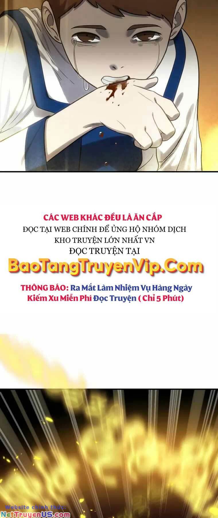 Chương 11 - Trang 19