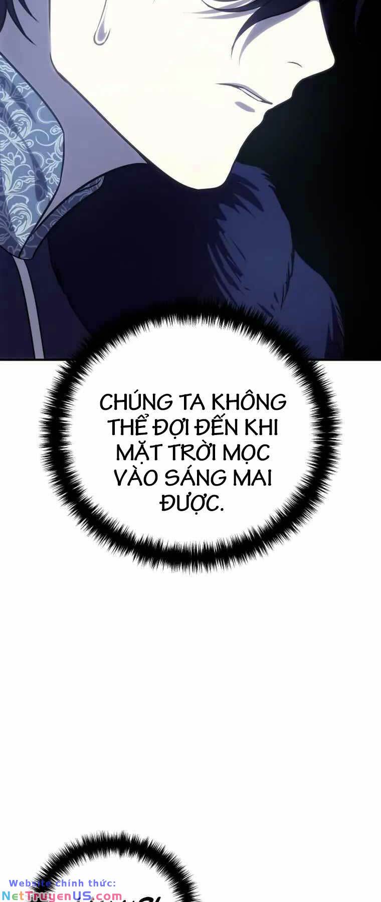 Chương 11 - Trang 24