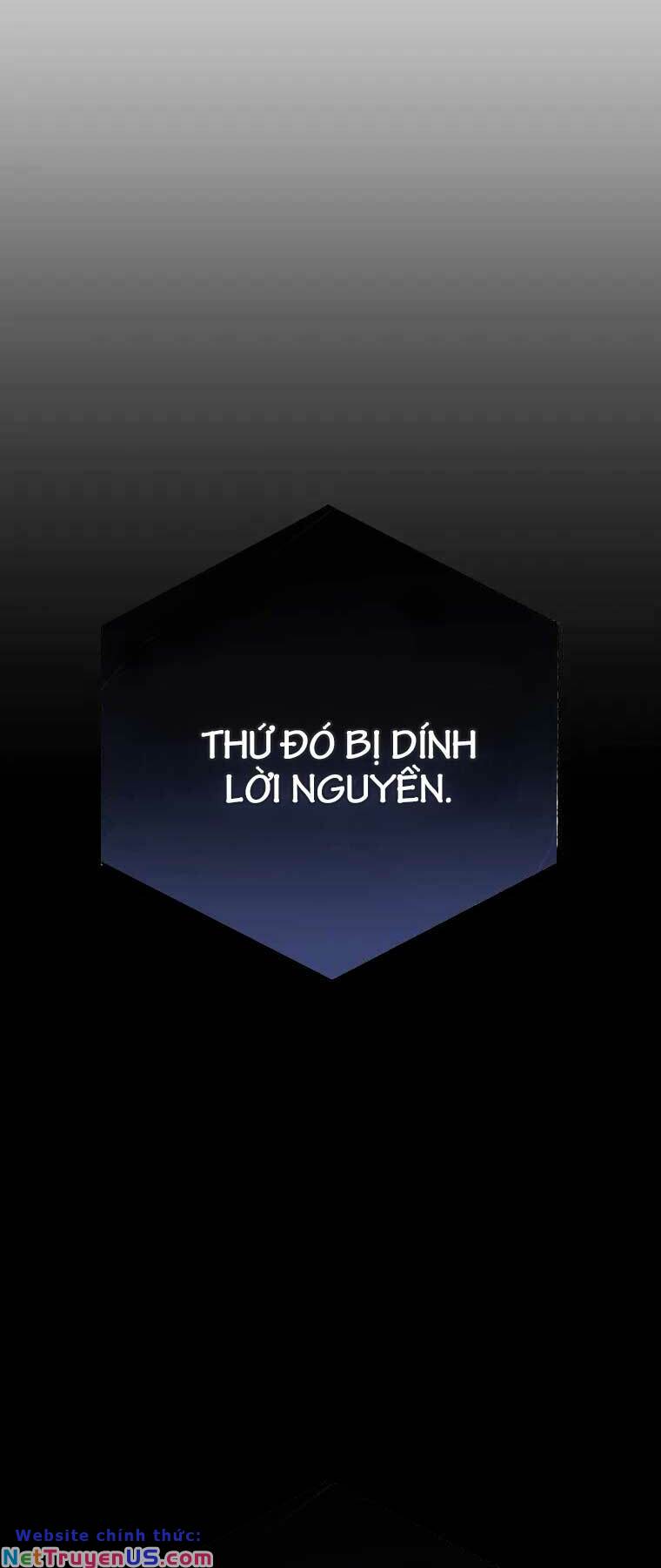 Chương 11 - Trang 30