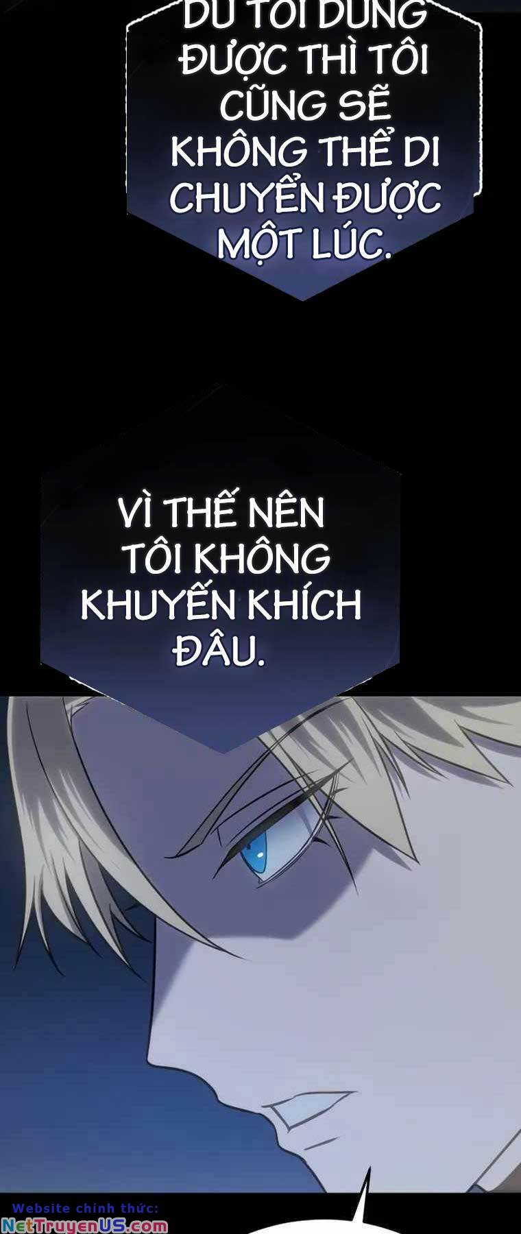Chương 11 - Trang 39
